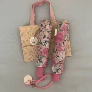 Love Shack Fancy Brand New Umbrella